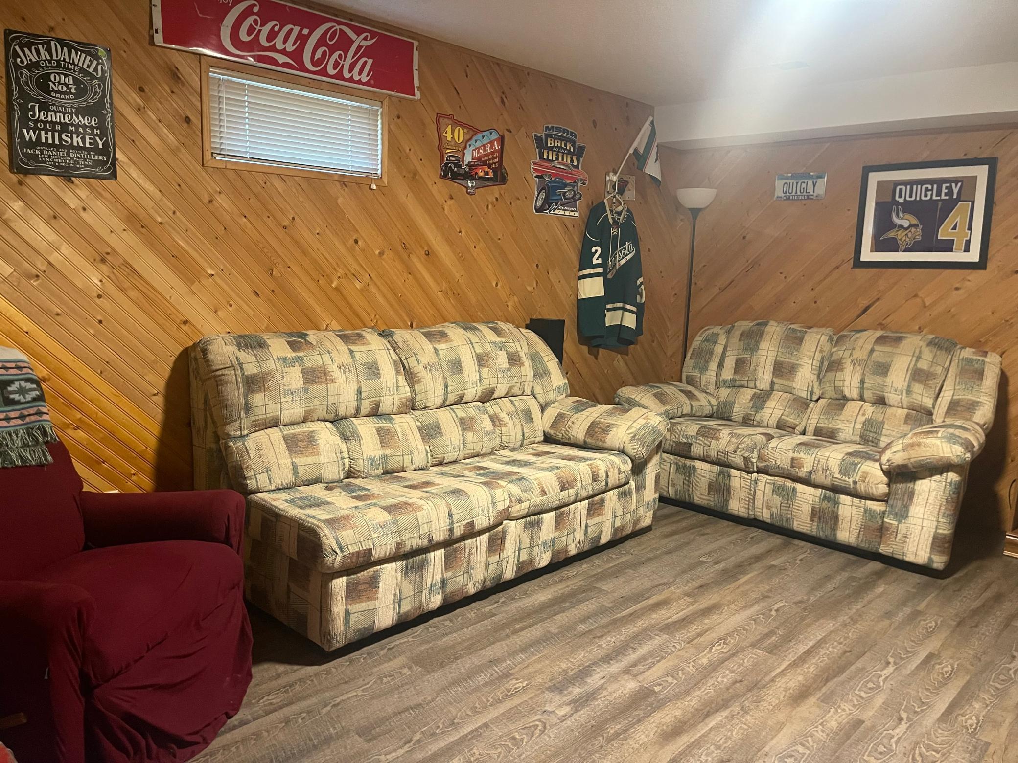 741 Main Street Tracy, MN 56175 - Photo 21 of 31