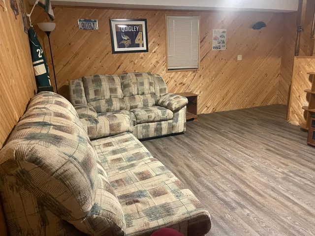 $198,000 | 741 Main Street, Tracy, MN 56175