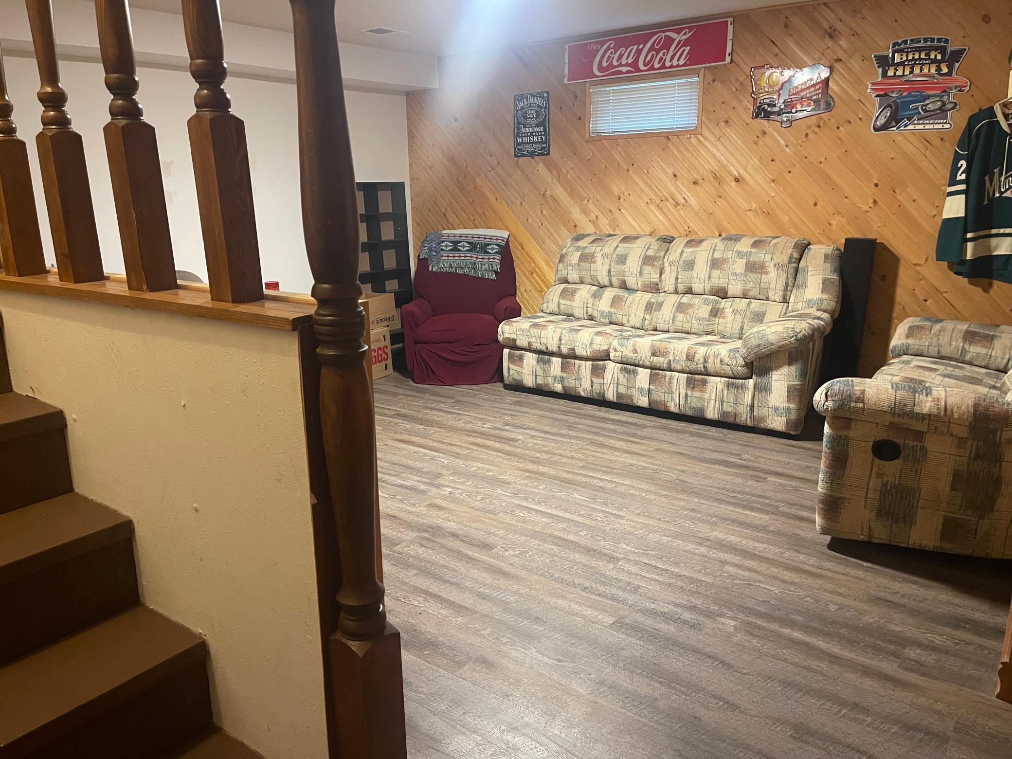 741 Main Street Tracy, MN 56175 - Photo 23 of 31