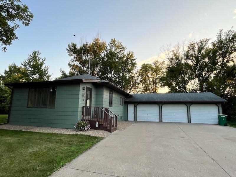 741 Main Street Tracy, MN 56175 - Photo 24 of 31