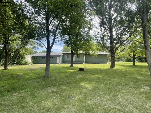 $198,000 | 741 Main Street, Tracy, MN 56175