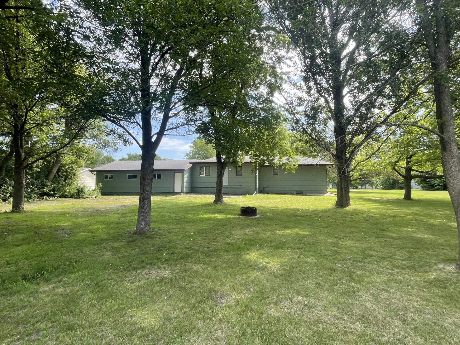 741 Main Street Tracy, MN 56175 - Photo 26 of 31