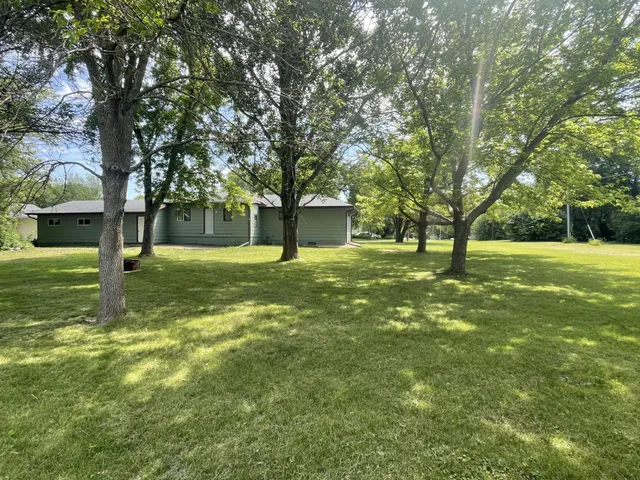 $198,000 | 741 Main Street, Tracy, MN 56175