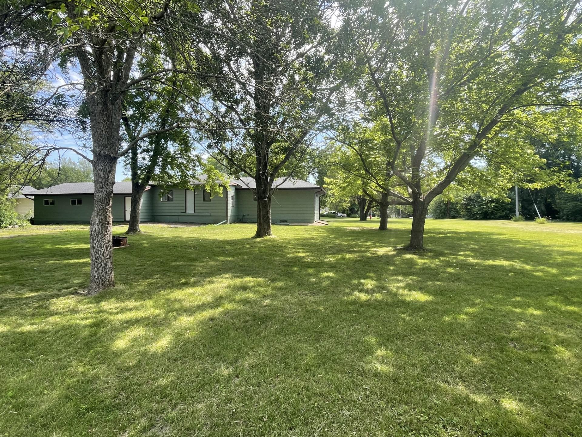 741 Main Street Tracy, MN 56175 - Photo 27 of 31