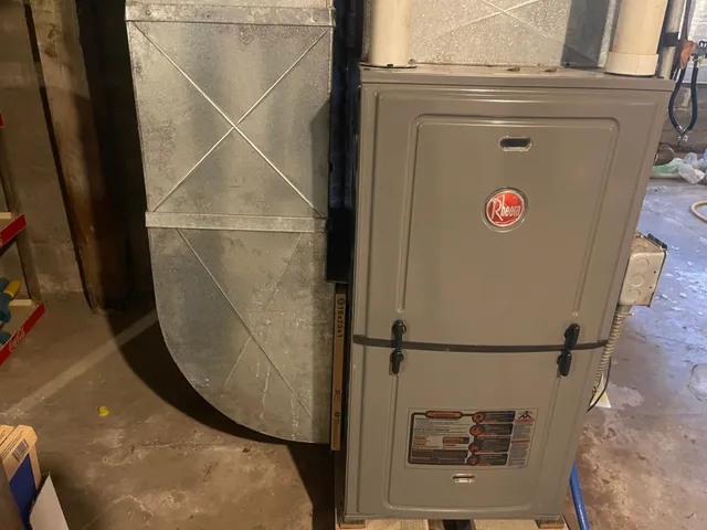 $198,000 | 741 Main Street, Tracy, MN 56175