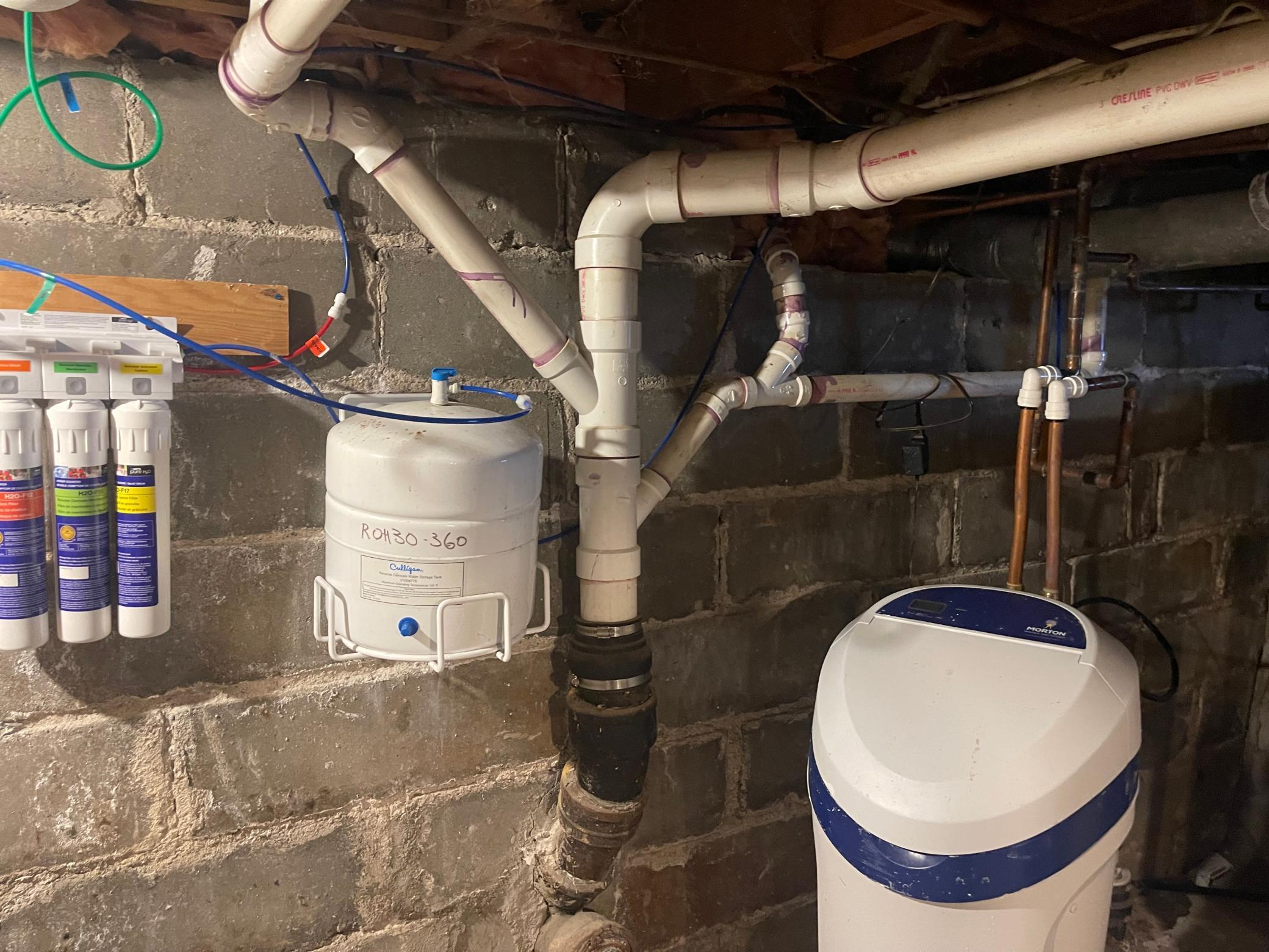 741 Main Street Tracy, MN 56175 - Photo 29 of 31