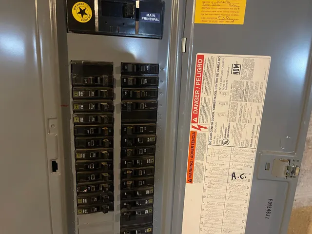 $198,000 | 741 Main Street, Tracy, MN 56175