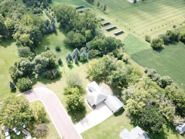 $198,000 | 741 Main Street, Tracy, MN 56175