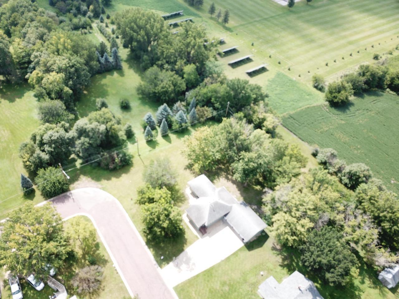 741 Main Street Tracy, MN 56175 - Photo 3 of 31