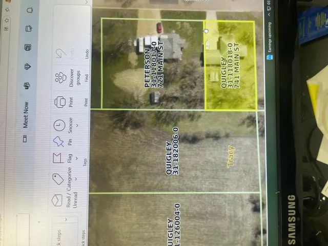 $198,000 | 741 Main Street, Tracy, MN 56175