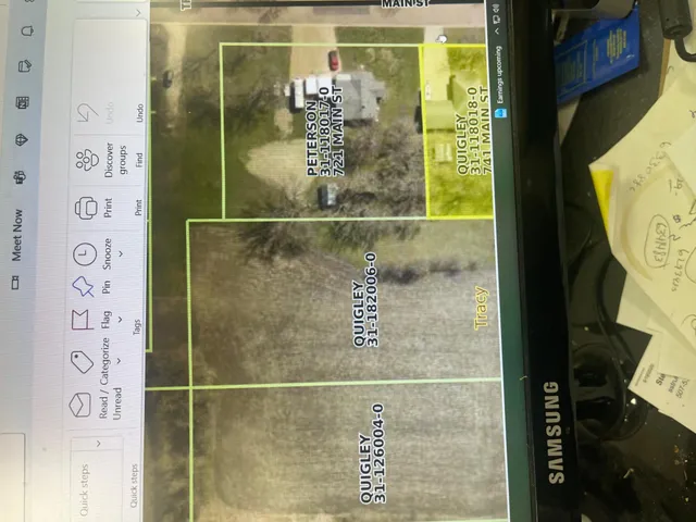 $198,000 | 741 Main Street, Tracy, MN 56175