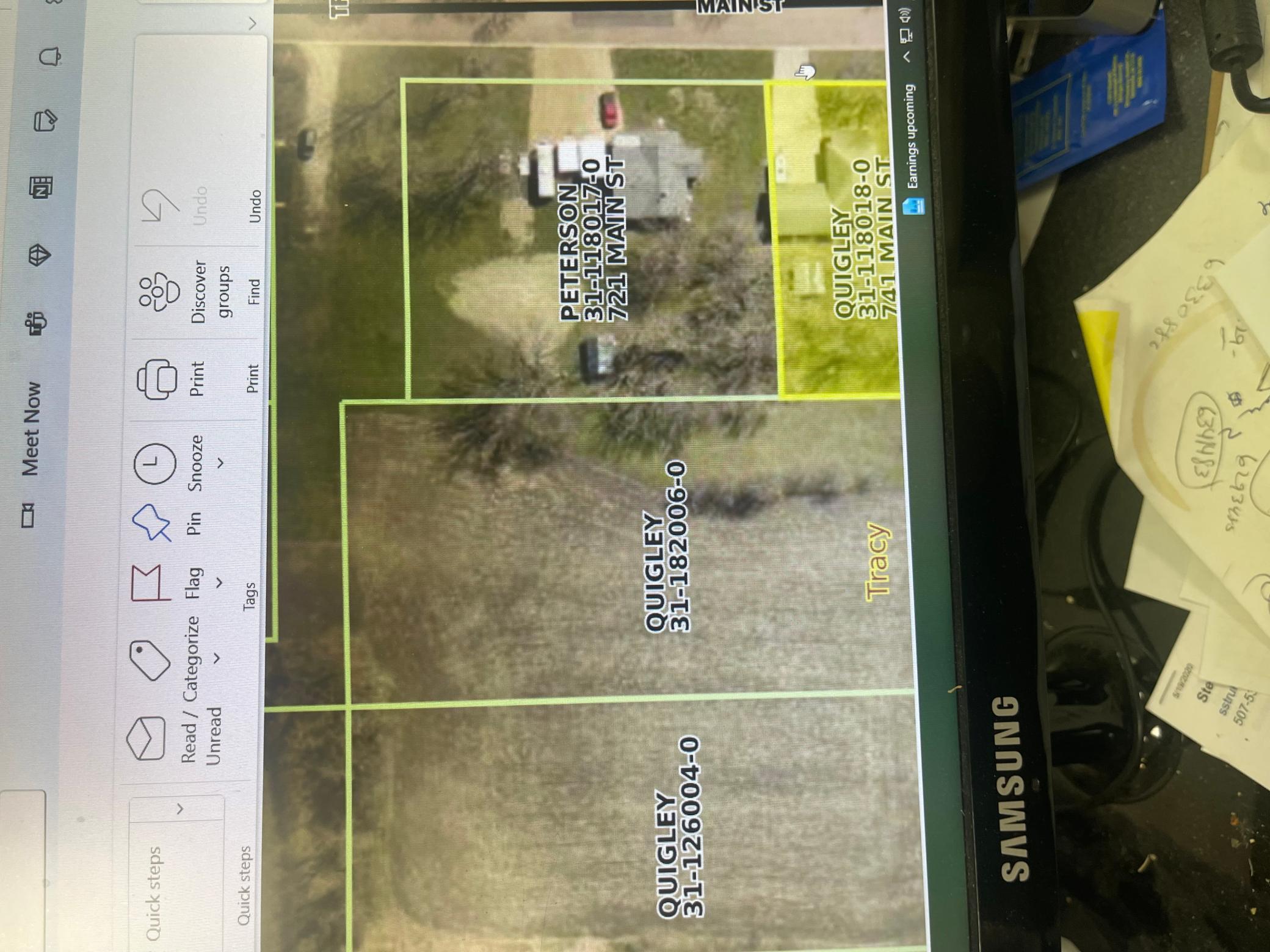 741 Main Street Tracy, MN 56175 - Photo 4 of 31