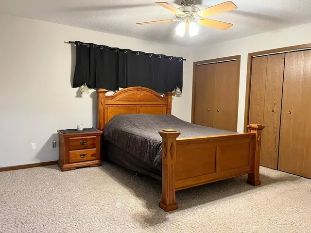 $198,000 | 741 Main Street, Tracy, MN 56175