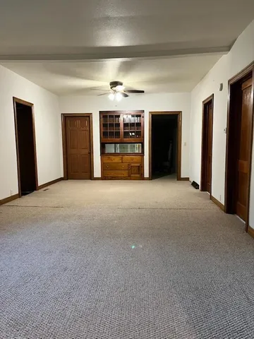 $198,000 | 741 Main Street, Tracy, MN 56175