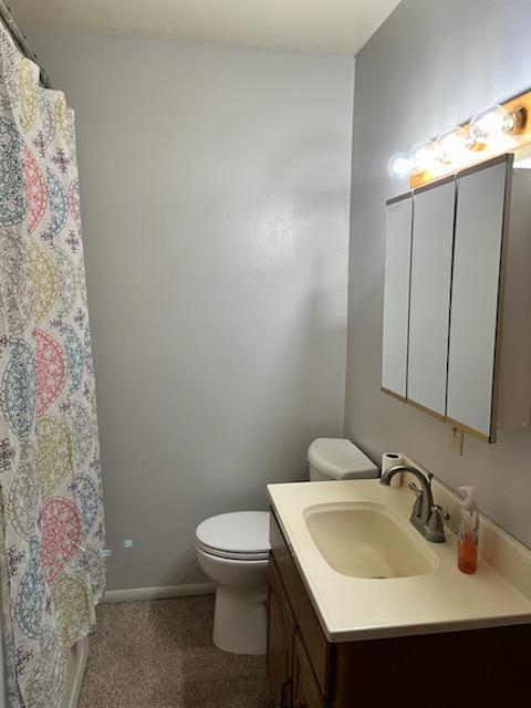 741 Main Street Tracy, MN 56175 - Photo 7 of 31