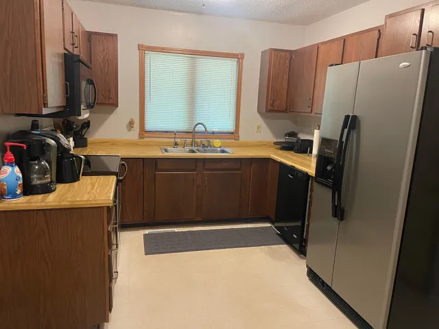 $198,000 | 741 Main Street, Tracy, MN 56175