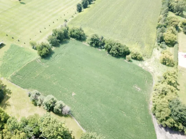 $198,000 | 741 Main Street, Tracy, MN 56175