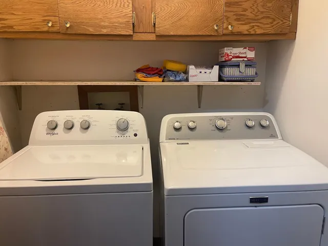 $198,000 | 741 Main Street, Tracy, MN 56175