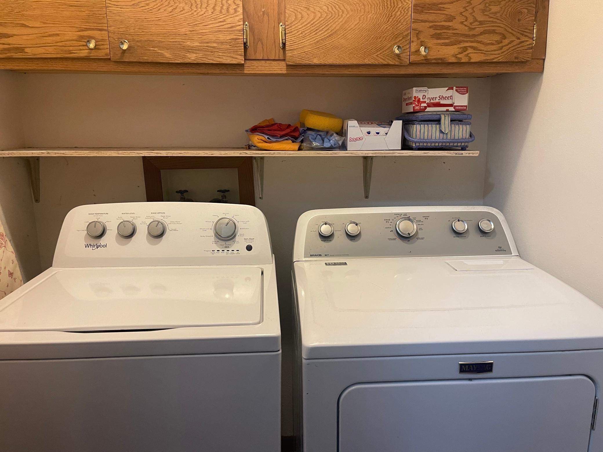 741 Main Street Tracy, MN 56175 - Photo 10 of 31