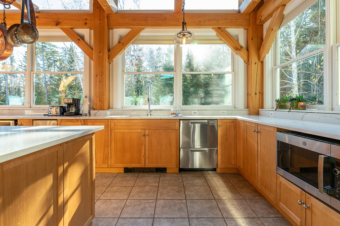 325 Belfast Road Camden, ME 04843 - Photo 21 of 55 IMG_4388