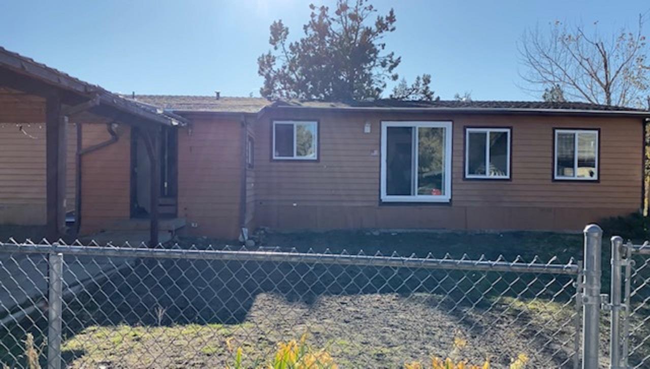 16345 Gilman Road Montague, CA 96064 - Photo 1 of 11 Gallery Image 1