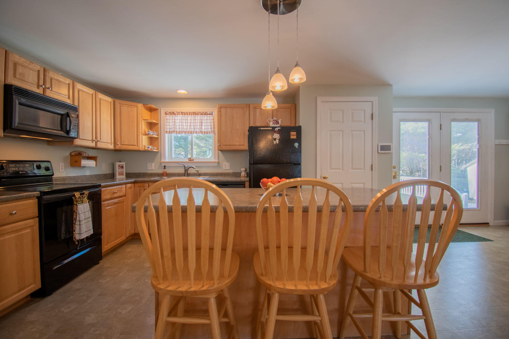 20 Ryan Road Saco, ME 04072 - Photo 15 of 42 18-web-or-mls-PWM_0429-HDR