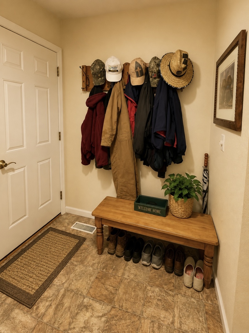 7507 Krutsinger Road Kinmundy, IL 62854 - Photo 60 of 100 Gallery Image 60