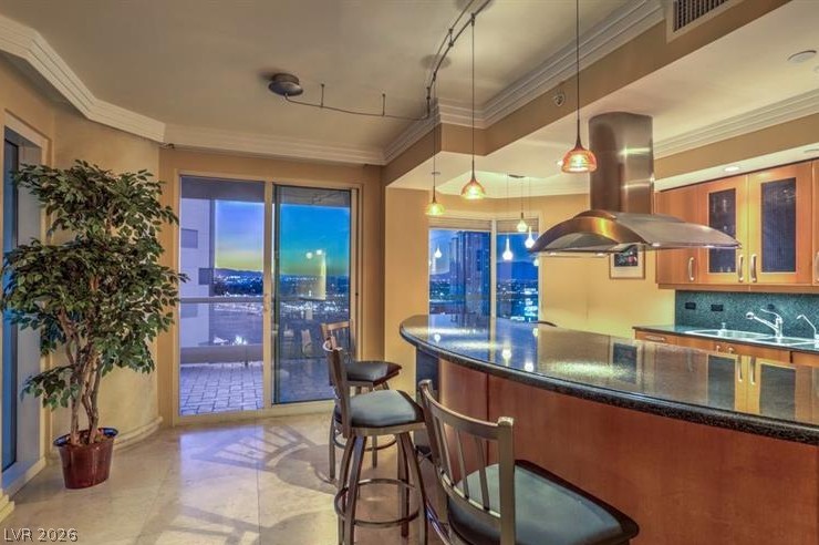 2747 Paradise Road, Unit 1906 Las Vegas, NV 89109 - Photo 7 of 42