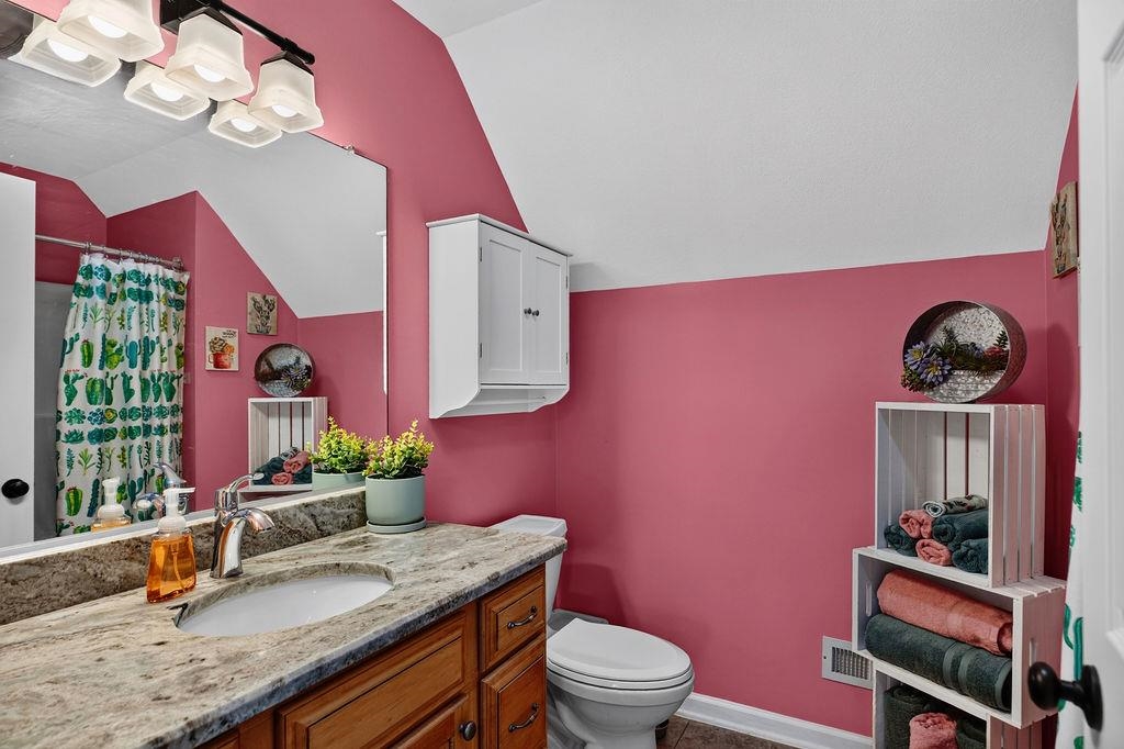 931 Battery Road Waynesboro, VA 22980 - Photo 43 of 62