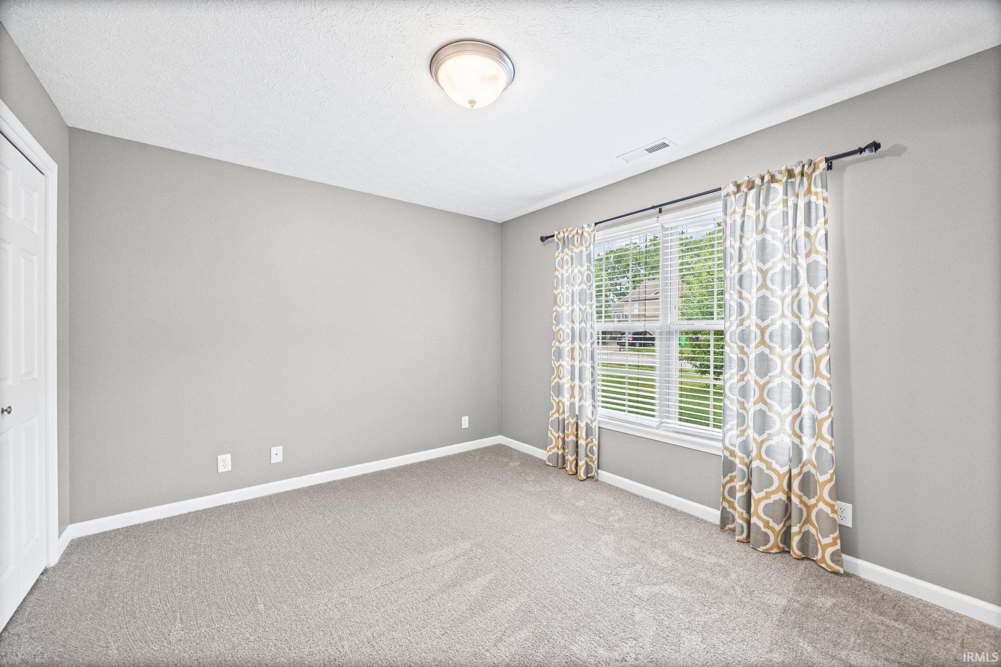 361 Razmic Way Lafayette, IN 47905 - Photo 12 of 21