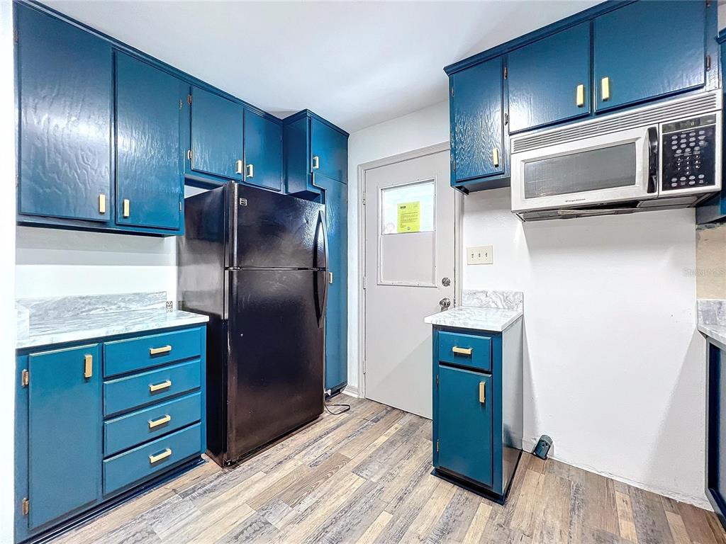 1938 East Fern Road Lakeland, FL 33801 - Photo 25 of 58 Gallery Image 25