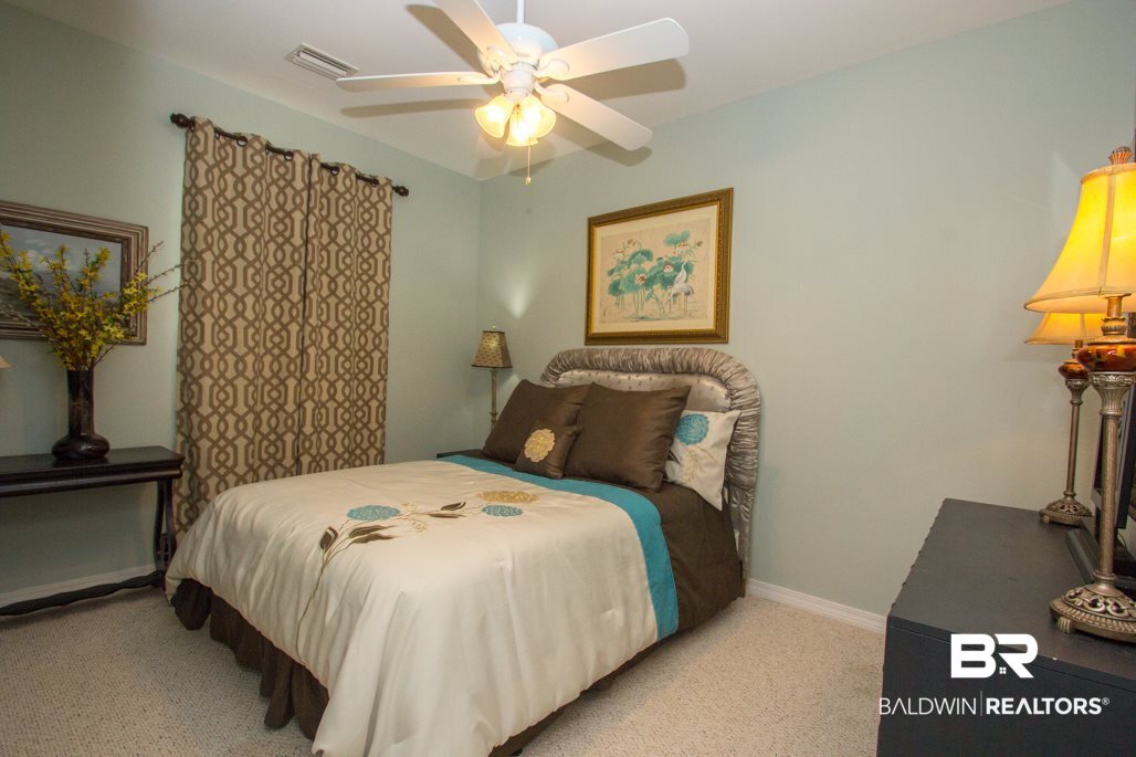 12475 State Highway, Unit 9 Gulf Shores, AL 36542 - Photo 26 of 49
