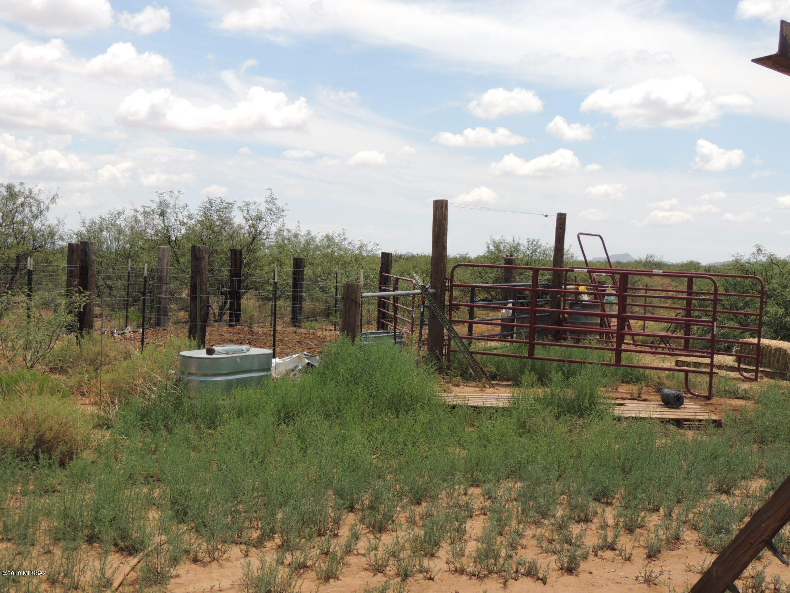 1024 Willcox Road Pearce, AZ 85625 - Photo 35 of 50 Gallery Image 35