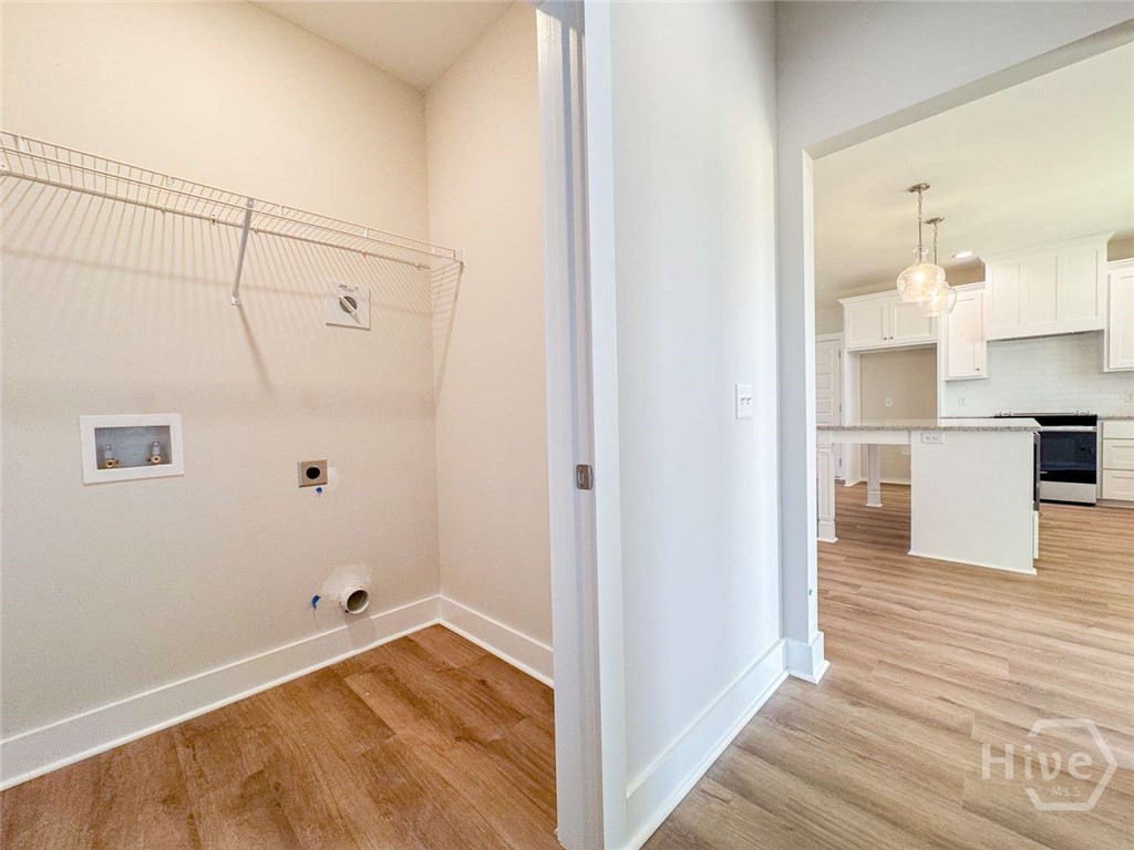 1019 Stone Court Midway, GA 31320 - Photo 11 of 22