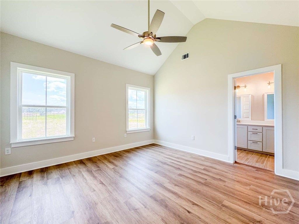 1019 Stone Court Midway, GA 31320 - Photo 12 of 22