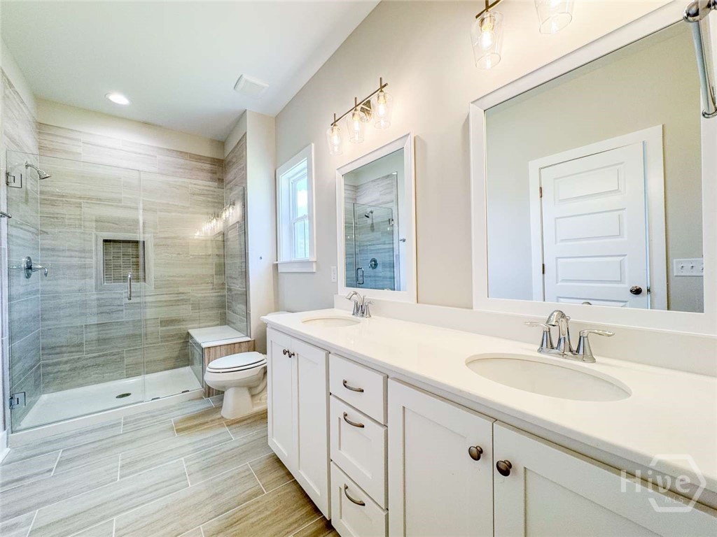 1019 Stone Court Midway, GA 31320 - Photo 13 of 22