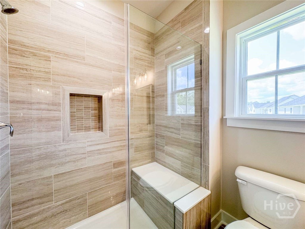 1019 Stone Court Midway, GA 31320 - Photo 14 of 22