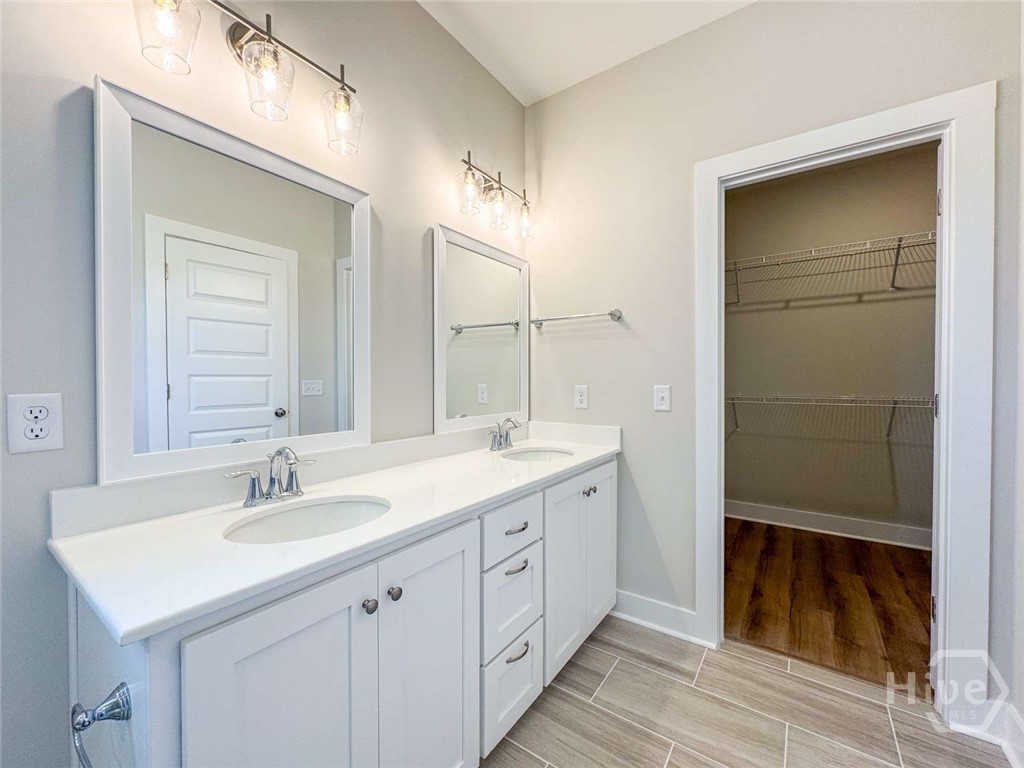 1019 Stone Court Midway, GA 31320 - Photo 15 of 22