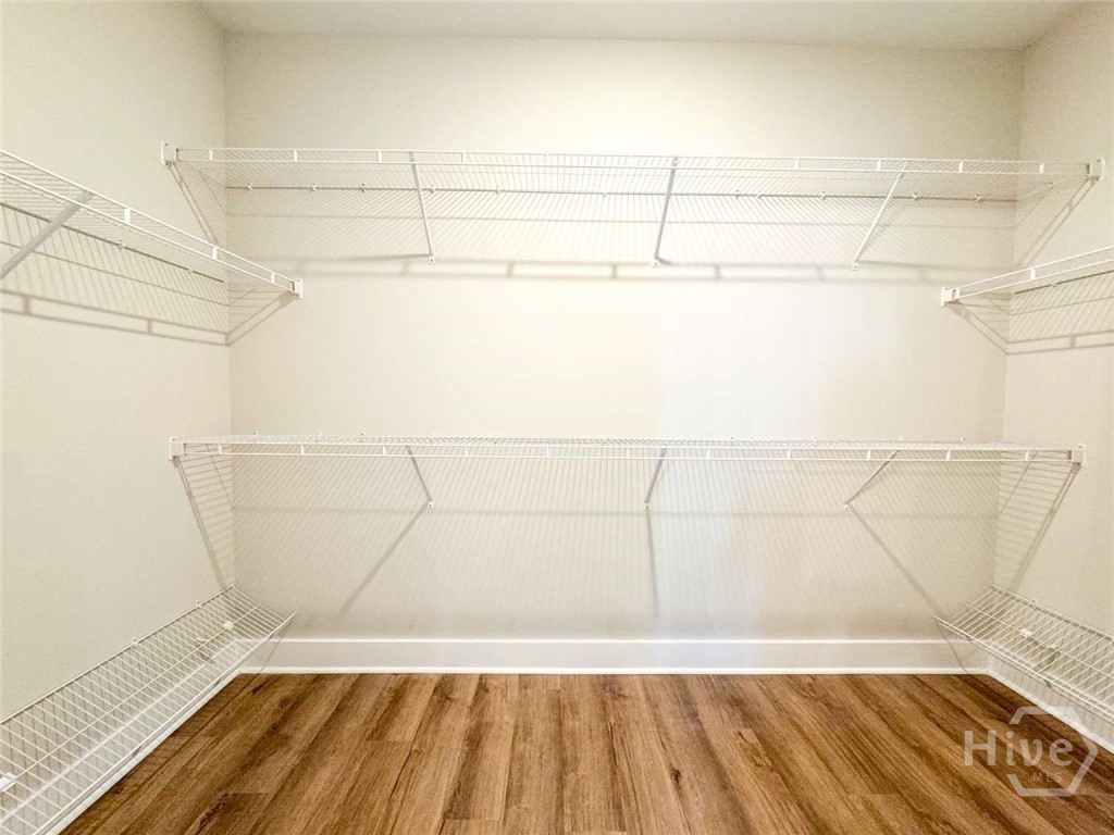 1019 Stone Court Midway, GA 31320 - Photo 16 of 22