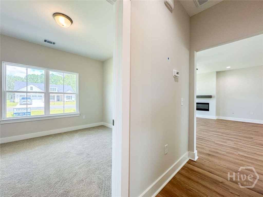 1019 Stone Court Midway, GA 31320 - Photo 17 of 22