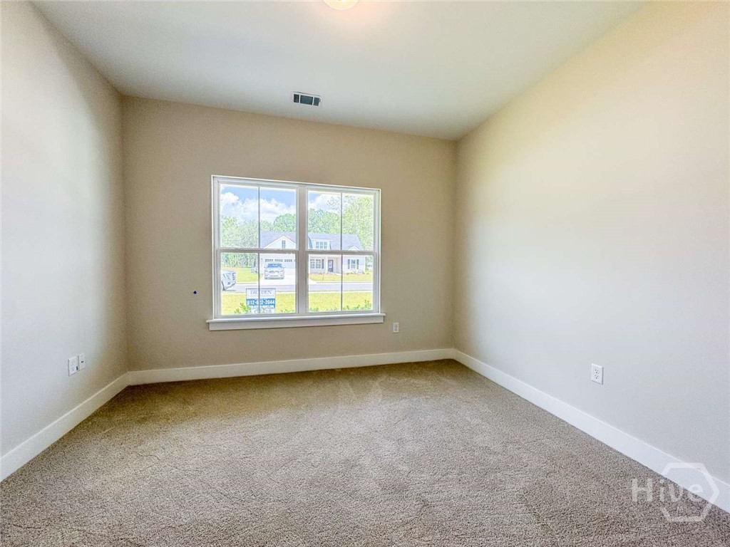 1019 Stone Court Midway, GA 31320 - Photo 18 of 22