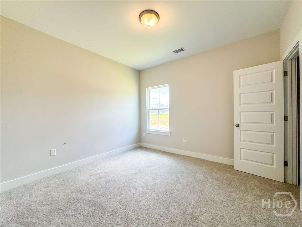 1019 Stone Court Midway, GA 31320 - Photo 19 of 22