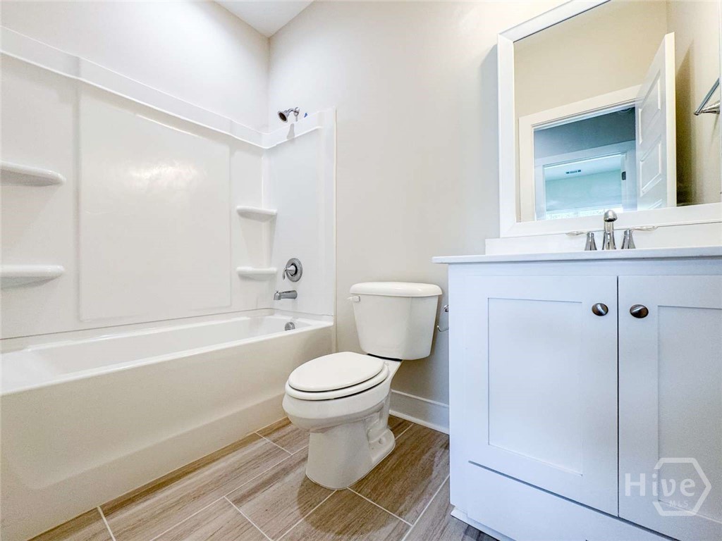 1019 Stone Court Midway, GA 31320 - Photo 20 of 22