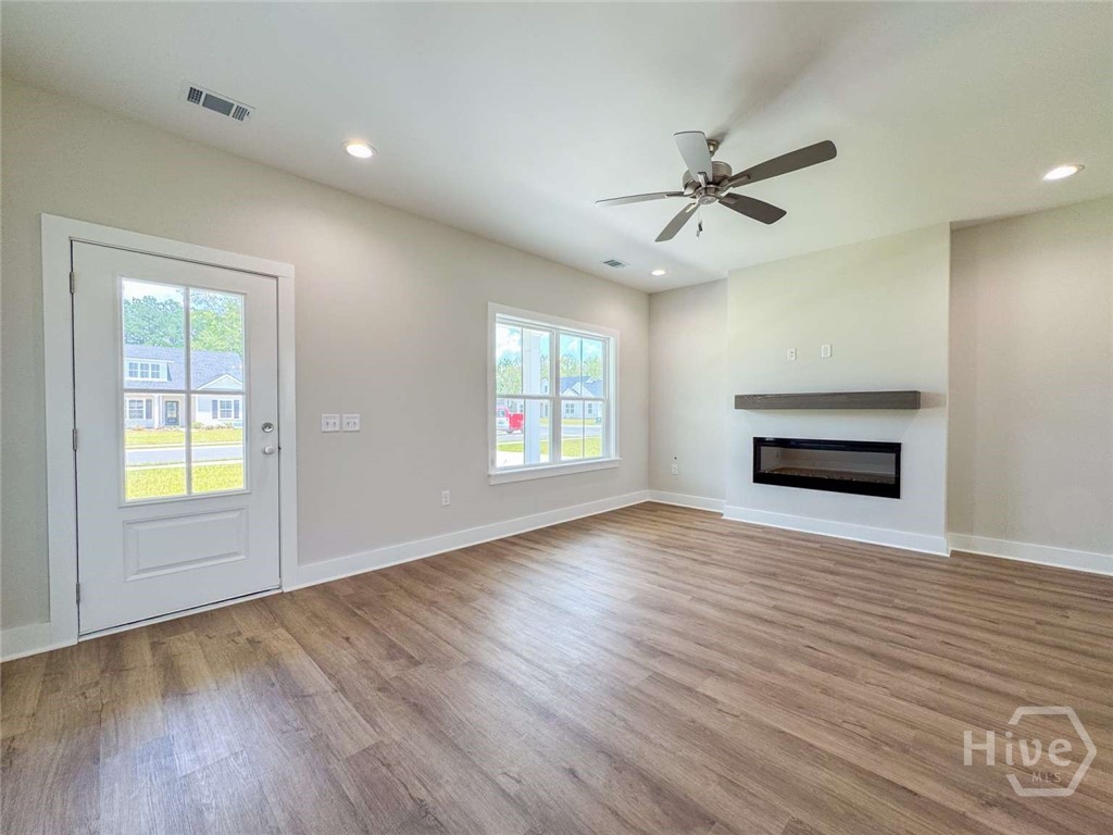 1019 Stone Court Midway, GA 31320 - Photo 3 of 22