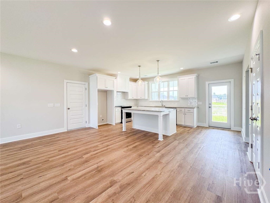 1019 Stone Court Midway, GA 31320 - Photo 4 of 22