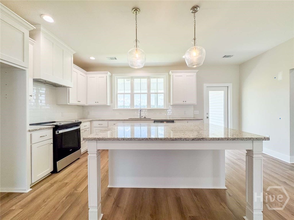 1019 Stone Court Midway, GA 31320 - Photo 6 of 22