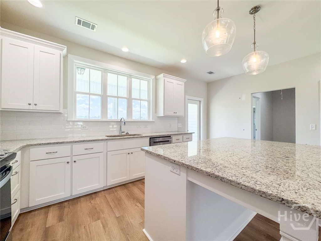 1019 Stone Court Midway, GA 31320 - Photo 8 of 22