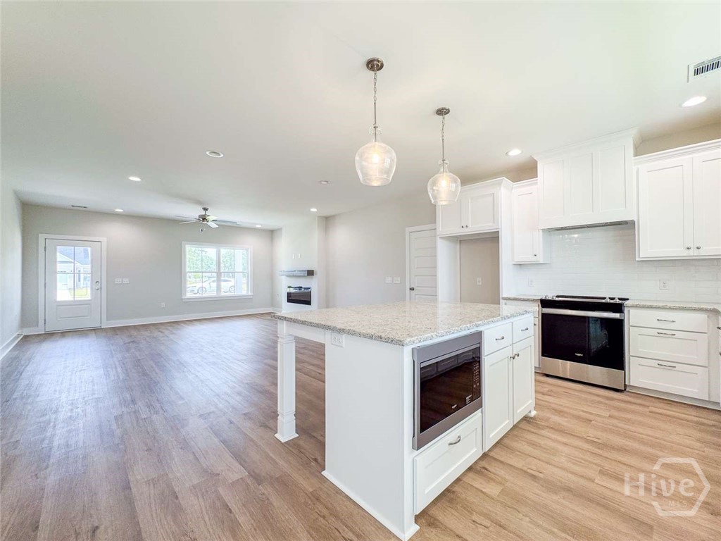 1019 Stone Court Midway, GA 31320 - Photo 10 of 22