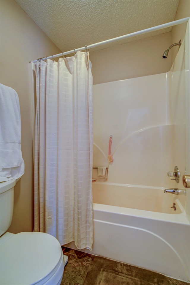 201 Boydton Road Boiling Springs, SC 29316 - Photo 20 of 36