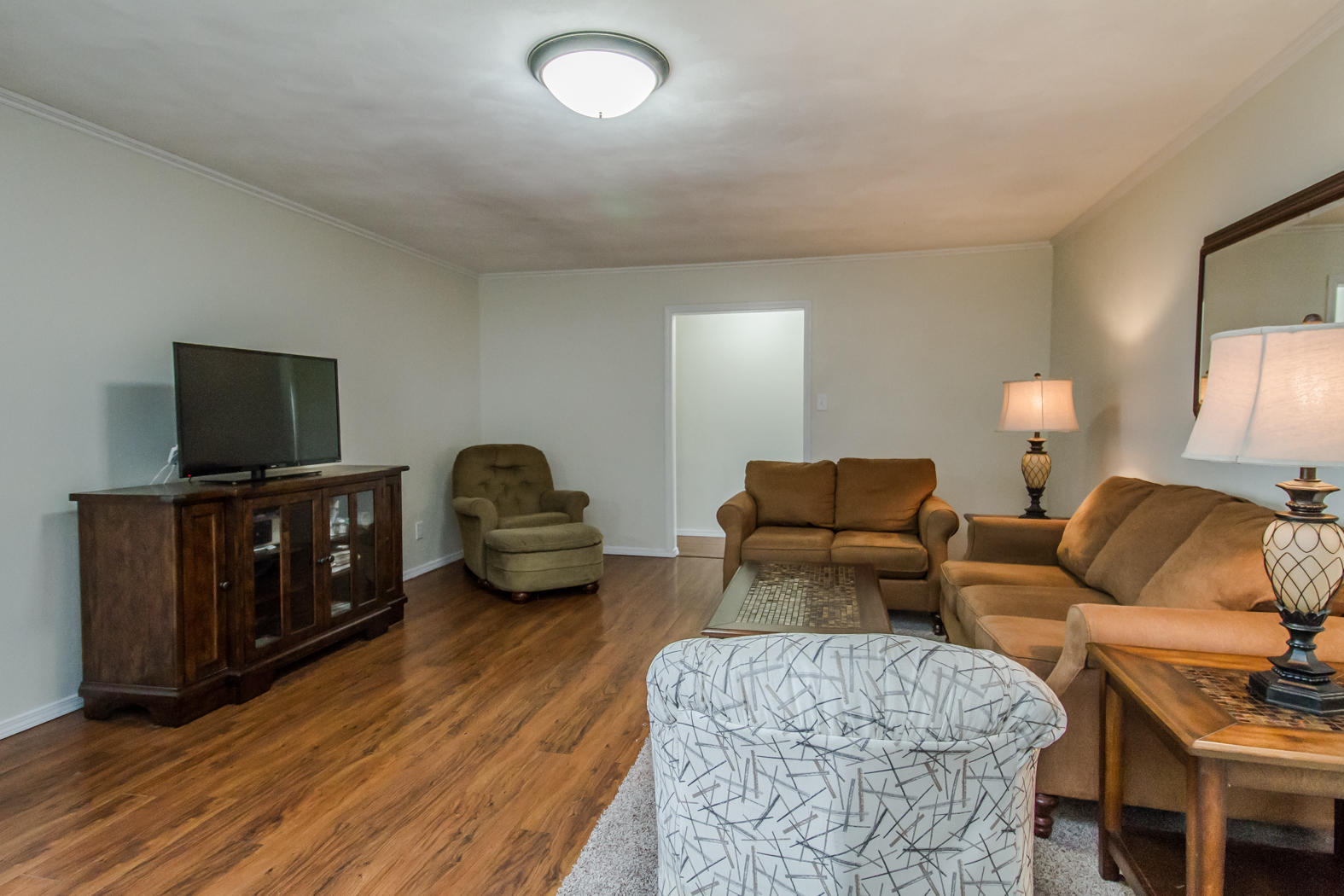 9329 Neff Road Arcanum, OH 45304 - Photo 8 of 59 Gallery Image 8